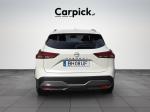 nissan-qashqai-2024-gasolina-1332cc