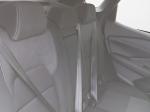 nissan-qashqai-2024-gasolina-1332cc