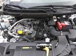 nissan-qashqai-2024-gasolina-1332cc