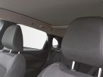 nissan-qashqai-2024-gasolina-1332cc