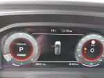 nissan-qashqai-2024-gasolina-1332cc