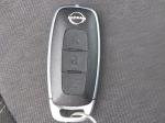 nissan-qashqai-2024-gasolina-1332cc