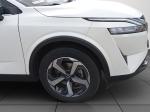 nissan-qashqai-2024-gasolina-1332cc