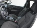 nissan-qashqai-2024-gasolina-1332cc
