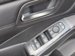 nissan-qashqai-2024-gasolina-1332cc