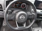 nissan-qashqai-2024-gasolina-1332cc