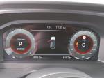 nissan-qashqai-2024-gasolina-1332cc