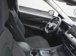nissan-qashqai-2024-gasolina-1332cc