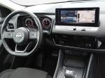 nissan-qashqai-2024-gasolina-1332cc