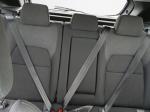 nissan-qashqai-2024-gasolina-1332cc