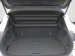 nissan-qashqai-2024-gasolina-1332cc