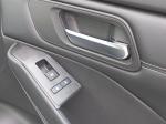 nissan-qashqai-2024-gasolina-1332cc
