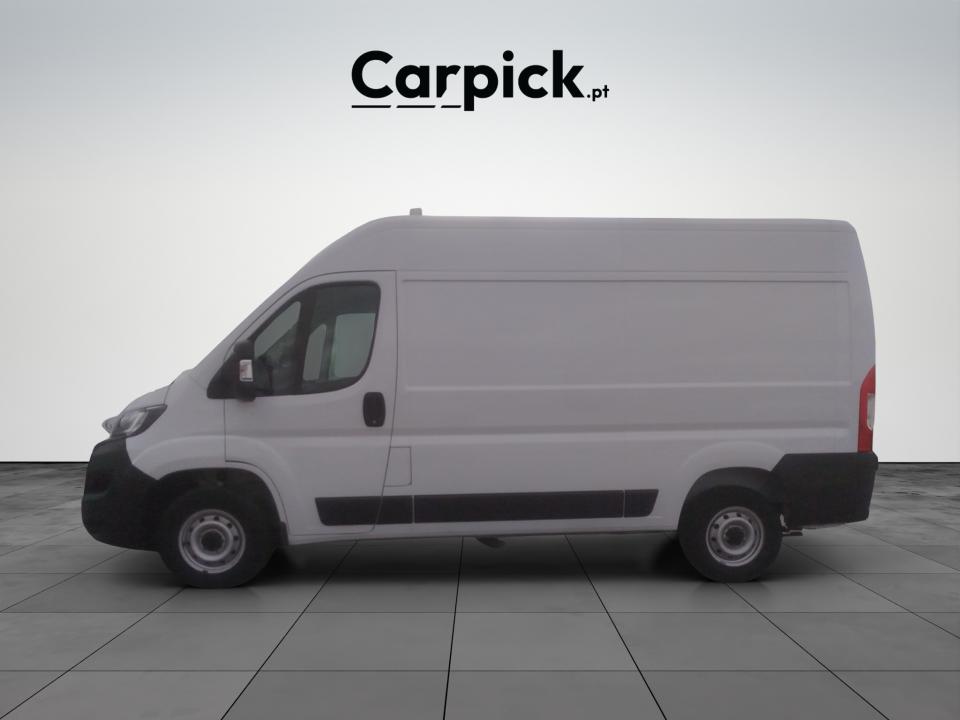 fiat-ducato-2023-diesel-2184cc