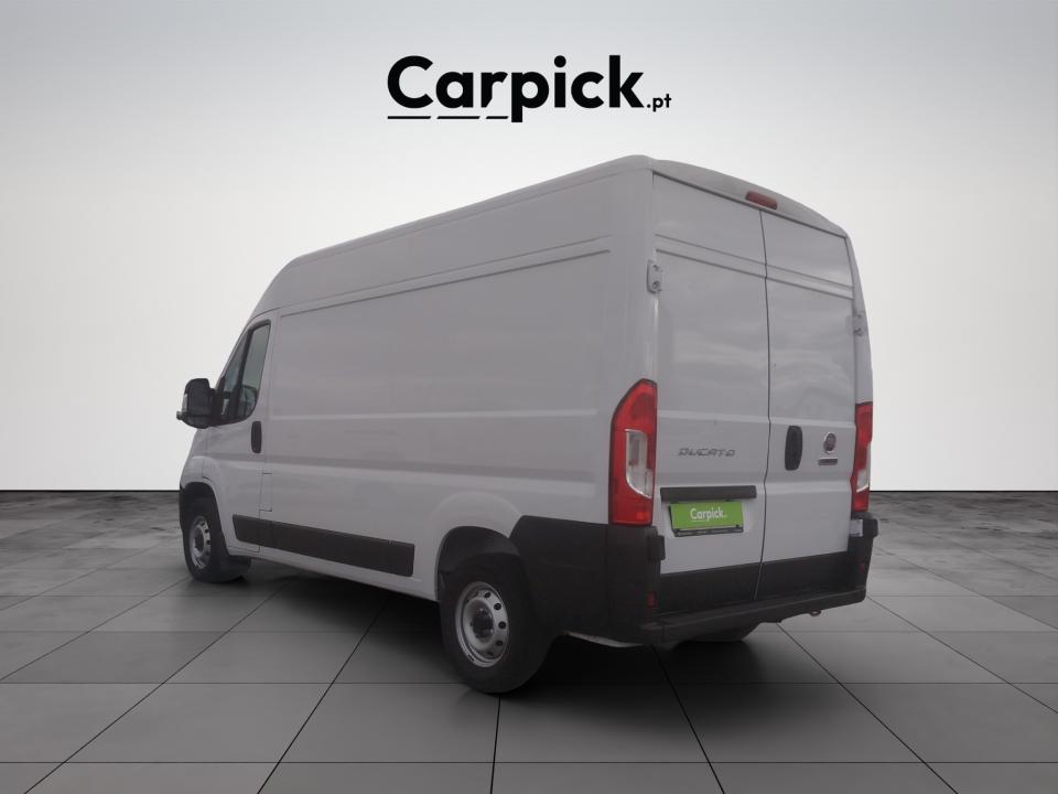 fiat-ducato-2023-diesel-2184cc