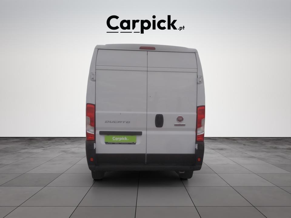 fiat-ducato-2023-diesel-2184cc