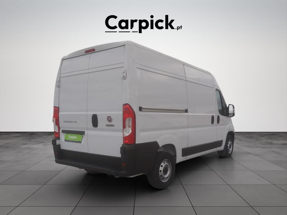 fiat-ducato-2023-diesel-2184cc