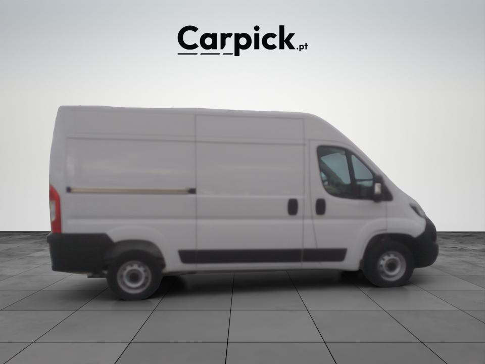 fiat-ducato-2023-diesel-2184cc