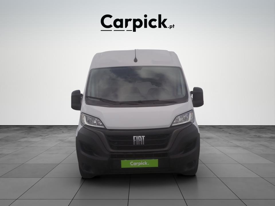 fiat-ducato-2023-diesel-2184cc