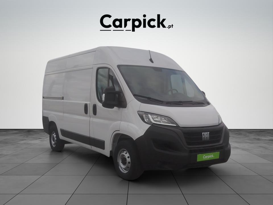 fiat-ducato-2023-diesel-2184cc