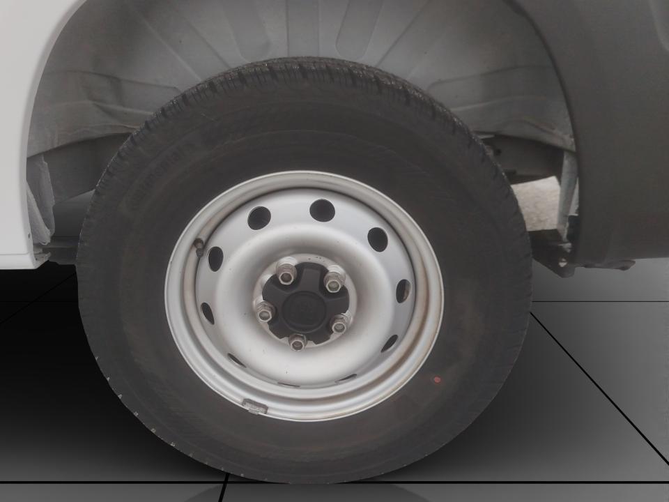 fiat-ducato-2023-diesel-2184cc