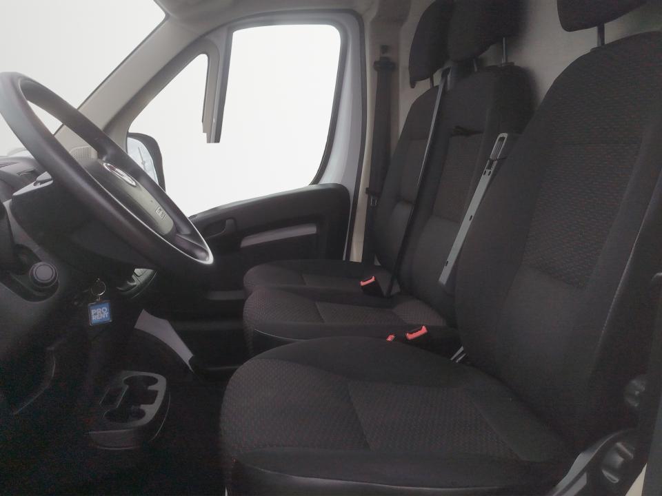 fiat-ducato-2023-diesel-2184cc