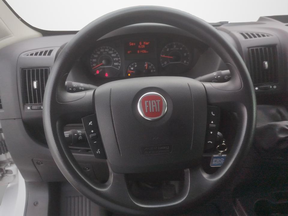 fiat-ducato-2023-diesel-2184cc