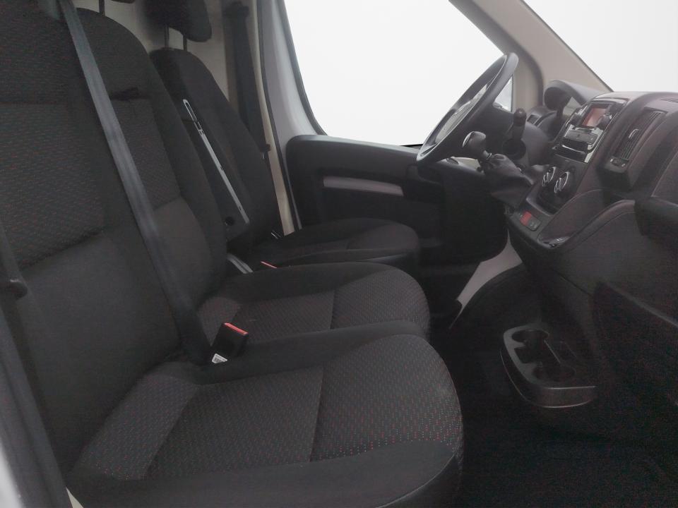 fiat-ducato-2023-diesel-2184cc