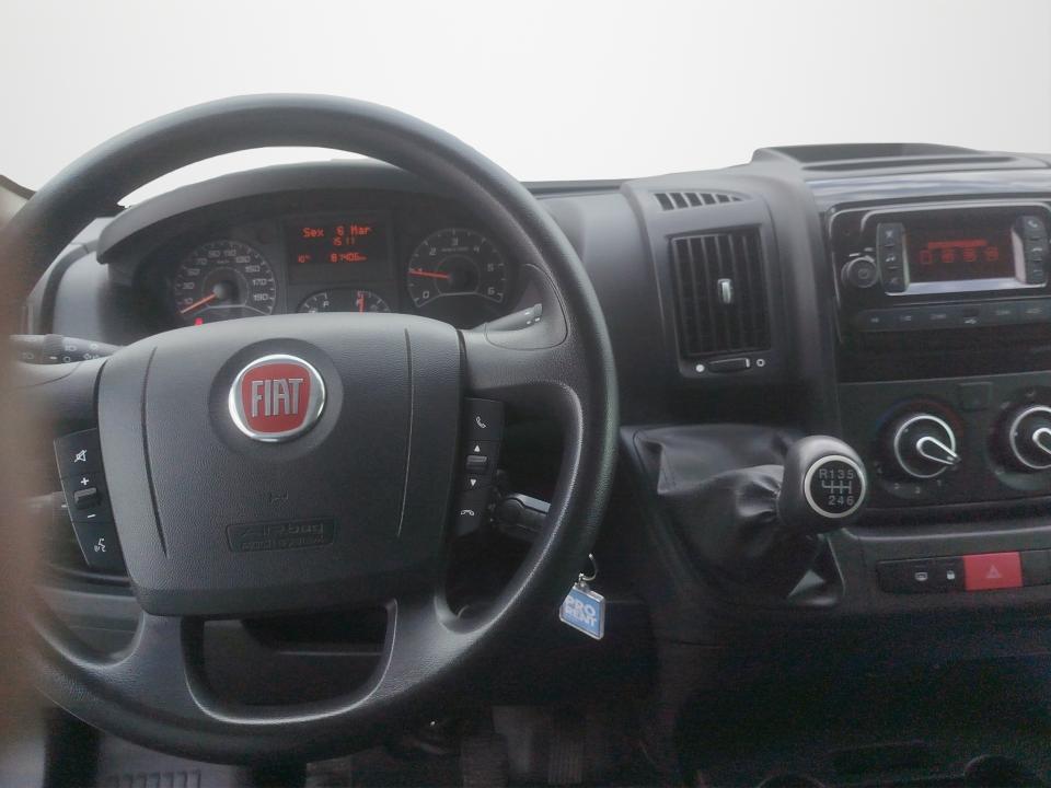 fiat-ducato-2023-diesel-2184cc