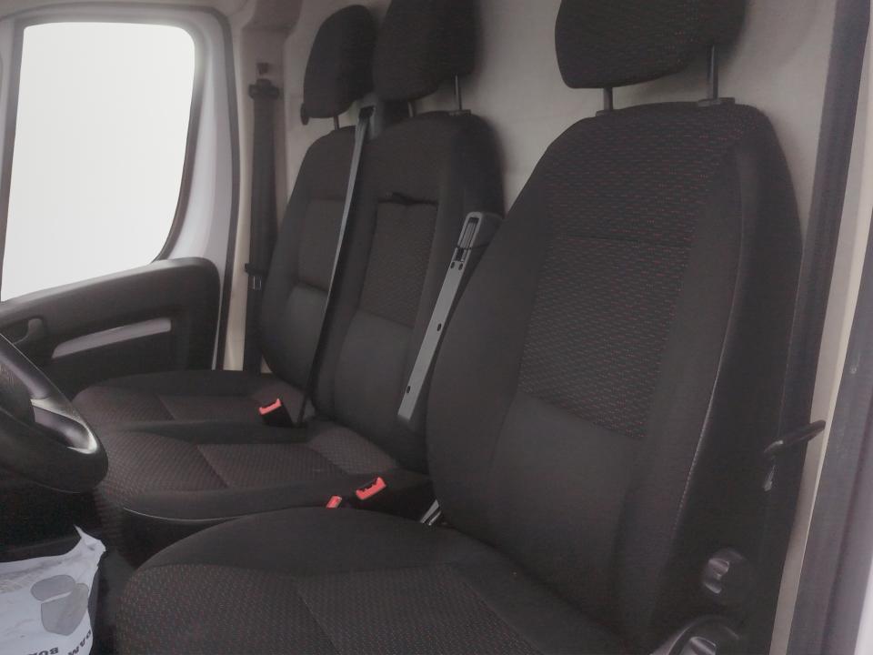 fiat-ducato-2023-diesel-2184cc