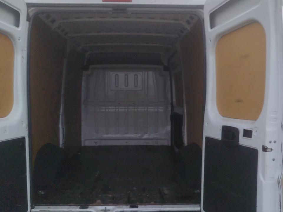 fiat-ducato-2023-diesel-2184cc