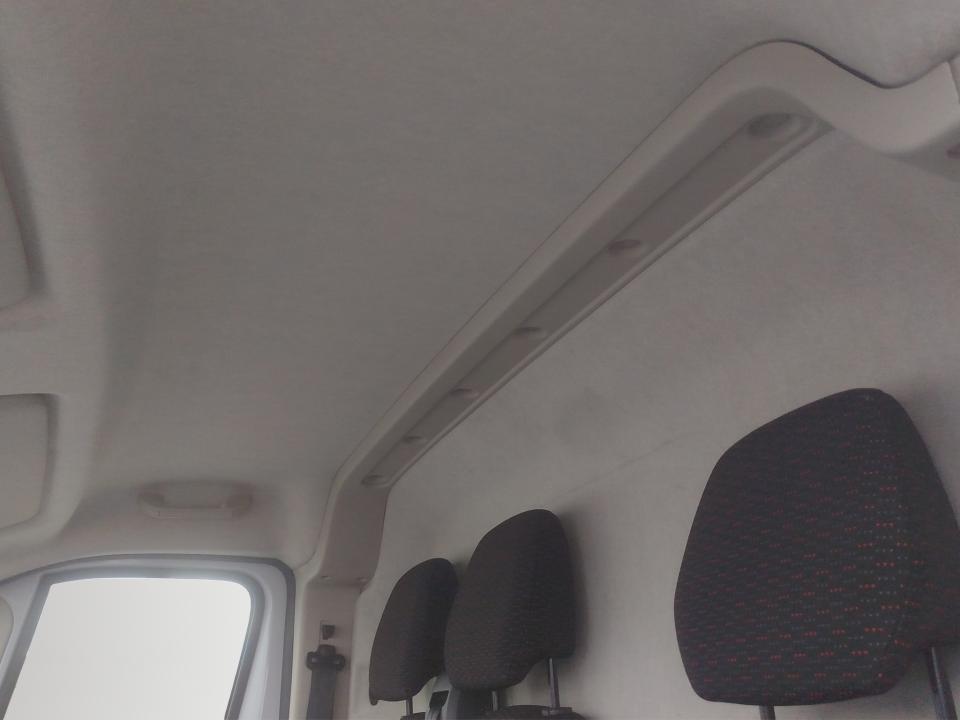 fiat-ducato-2023-diesel-2184cc