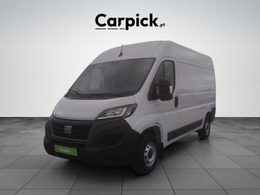 fiat-ducato-2023-diesel-2184cc