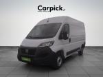 fiat-ducato-2023-diesel-2184cc