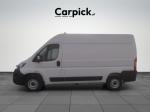 fiat-ducato-2023-diesel-2184cc