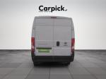 fiat-ducato-2023-diesel-2184cc