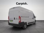 fiat-ducato-2023-diesel-2184cc