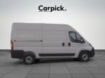 fiat-ducato-2023-diesel-2184cc