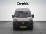 fiat-ducato-2023-diesel-2184cc