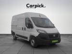 fiat-ducato-2023-diesel-2184cc