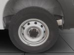 fiat-ducato-2023-diesel-2184cc