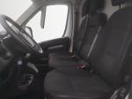 fiat-ducato-2023-diesel-2184cc