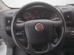fiat-ducato-2023-diesel-2184cc
