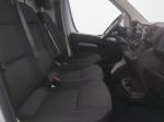 fiat-ducato-2023-diesel-2184cc