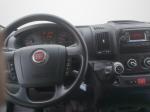 fiat-ducato-2023-diesel-2184cc