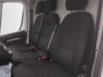 fiat-ducato-2023-diesel-2184cc
