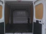fiat-ducato-2023-diesel-2184cc