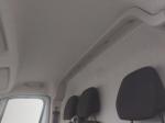 fiat-ducato-2023-diesel-2184cc