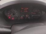 fiat-ducato-2023-diesel-2184cc