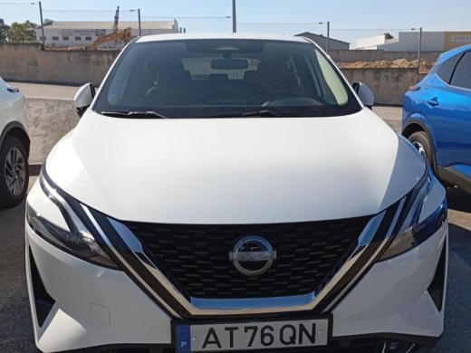nissan-qashqai-2022-gasolina-1332cc