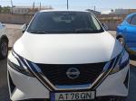 nissan-qashqai-2022-gasolina-1332cc